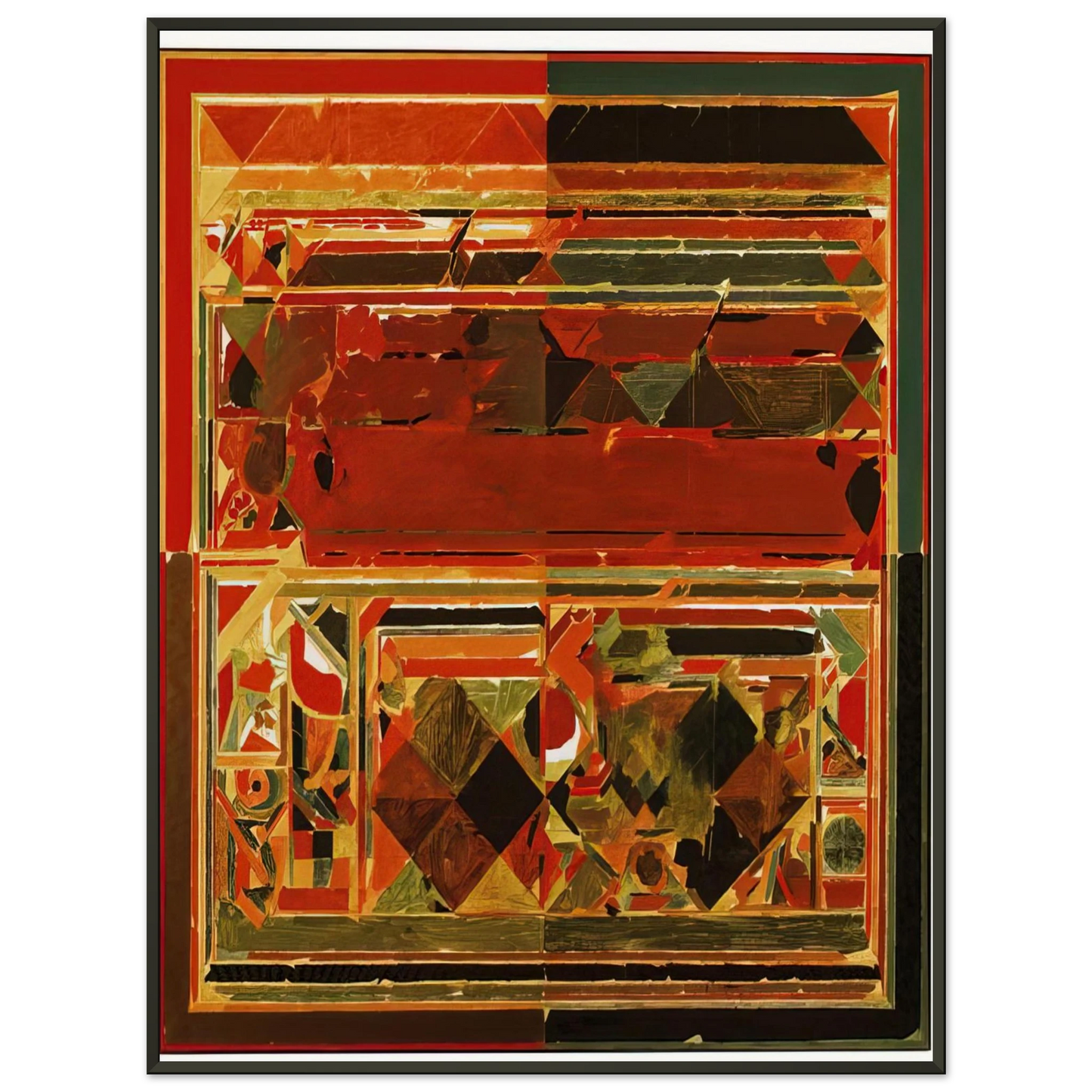 575b8001-b533-40ba-a8f1-d9bac2d252b1