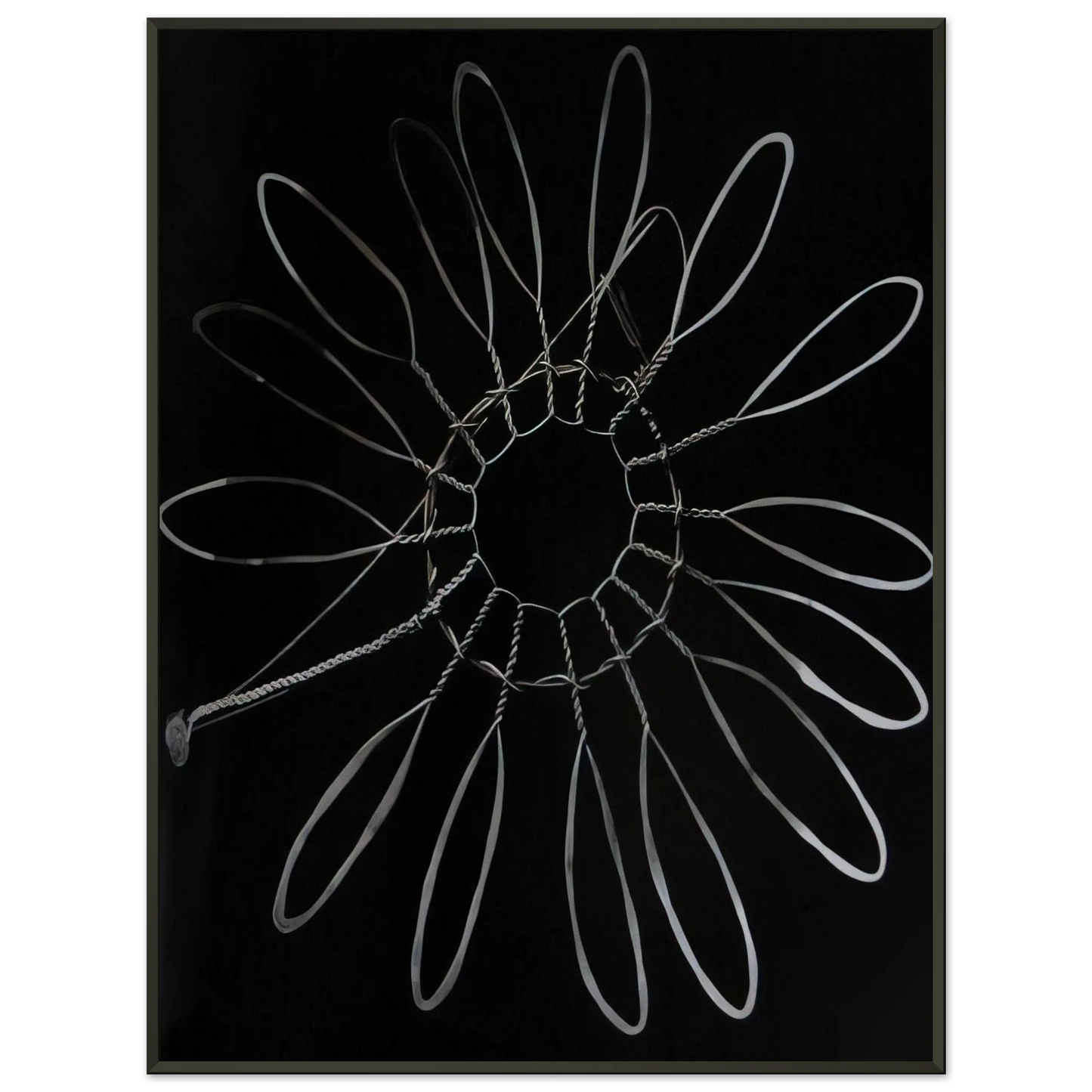 5771ab71-7170-4dac-8d34-fee17fa53b7a