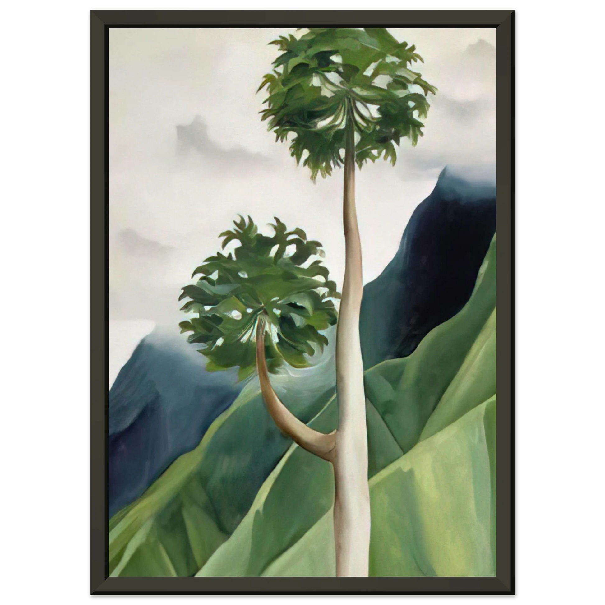 578c3bec-9b5f-4b38-a380-8bdf2d72a386