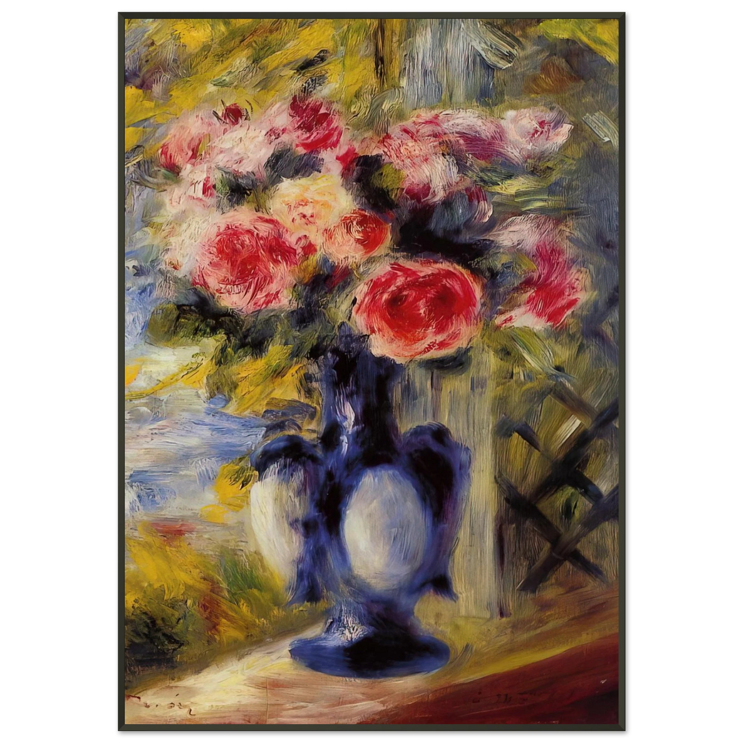 578c93d6-a509-43c8-81f5-f20b61cf1955