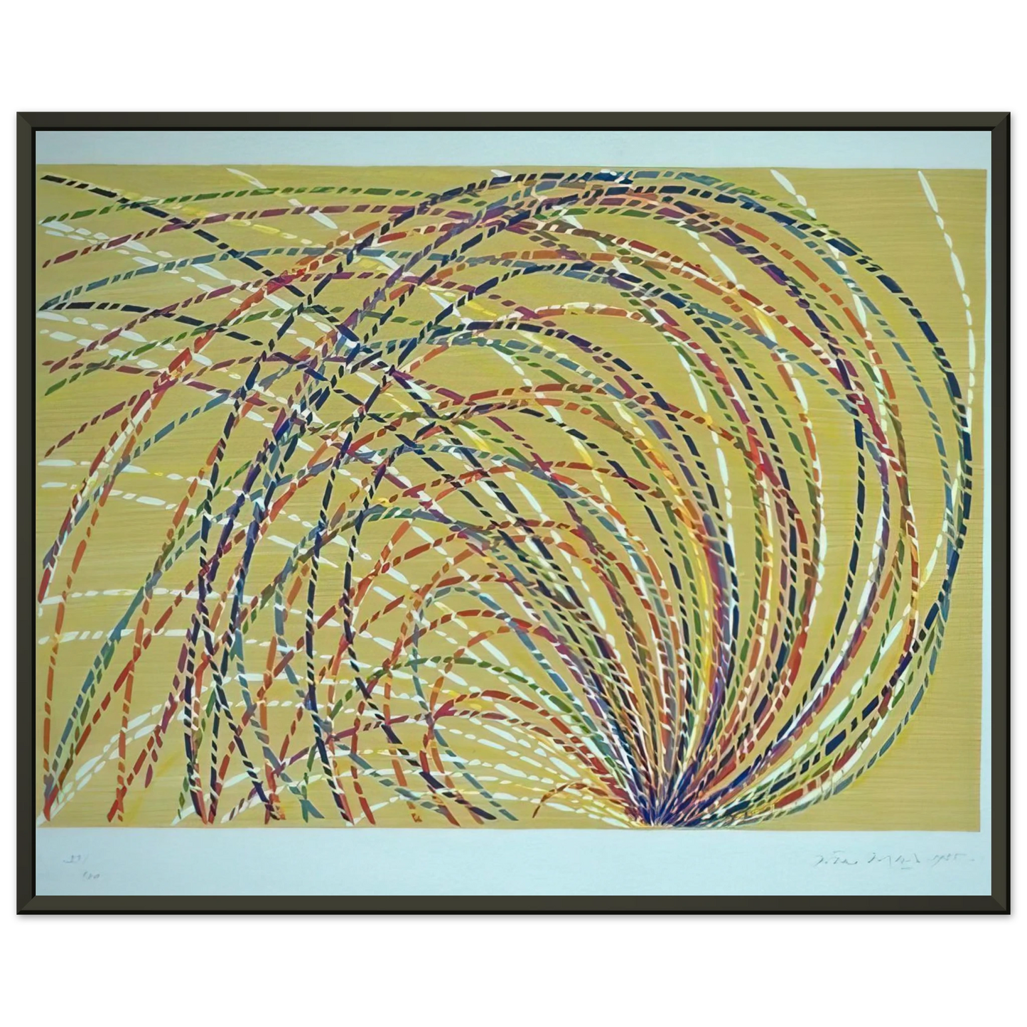 579e730b-f8a0-4092-b680-08f58ac01a3f