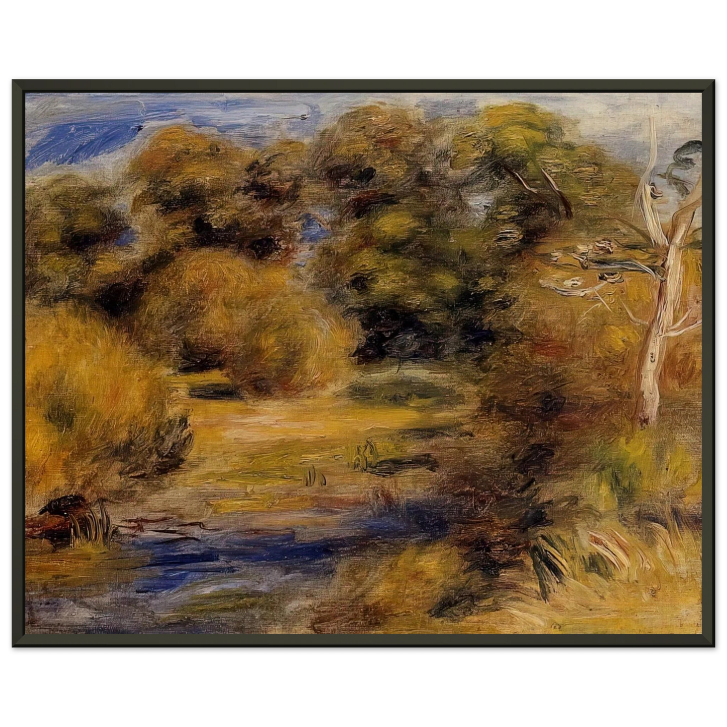 57d59e8e-42b7-4b90-8a7b-e88ec9ee3442