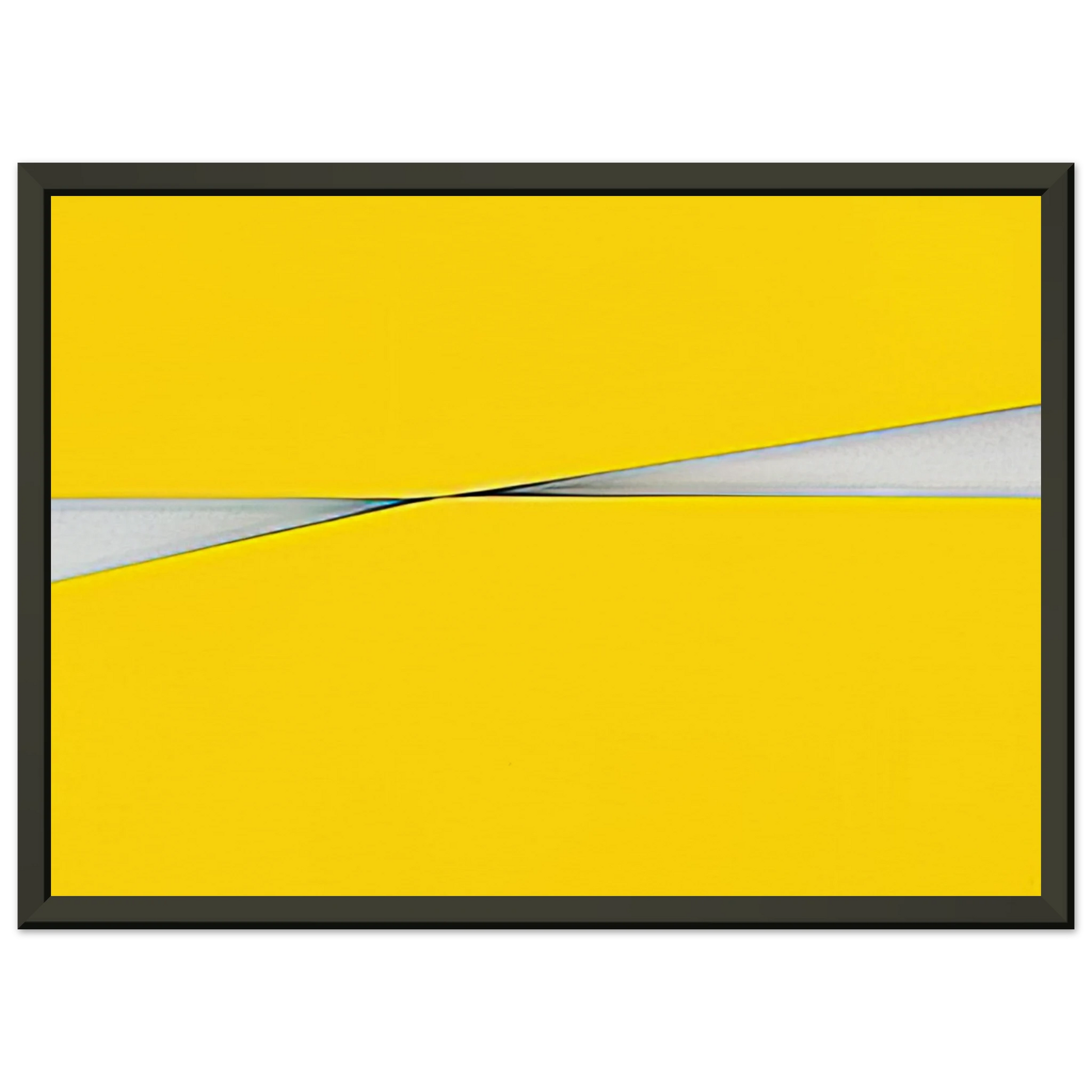 57e46f5e-3676-40ec-b6b9-d253910771d5