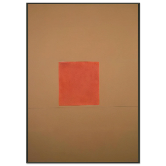 57e55e13-9dd5-4959-bf00-a487555af968