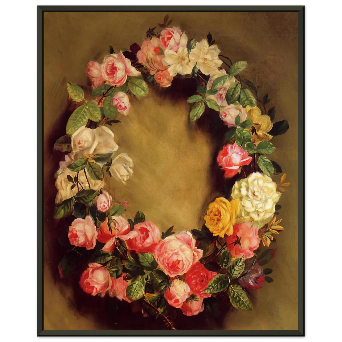 5831f816-79b0-43b1-a86b-0f19b2b85e62