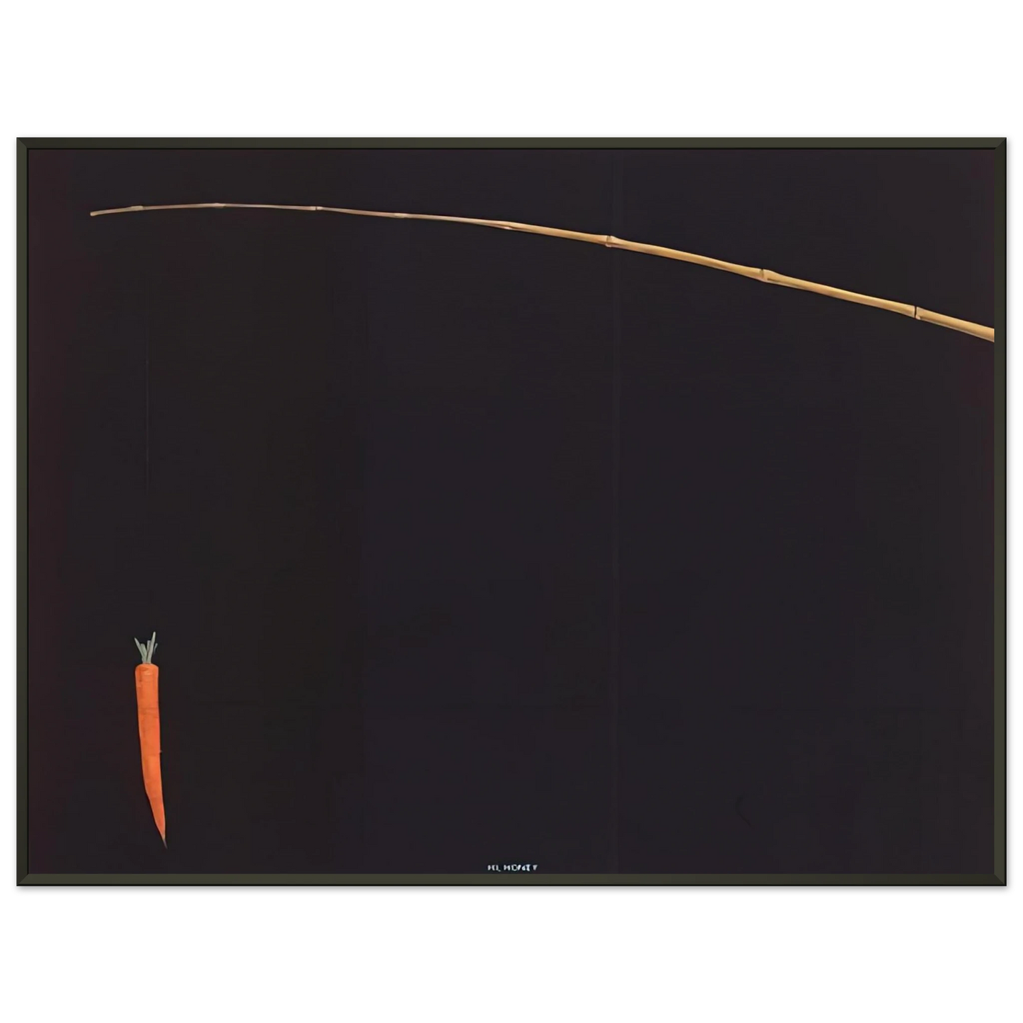 58366318-7bdd-45df-a865-921590071037