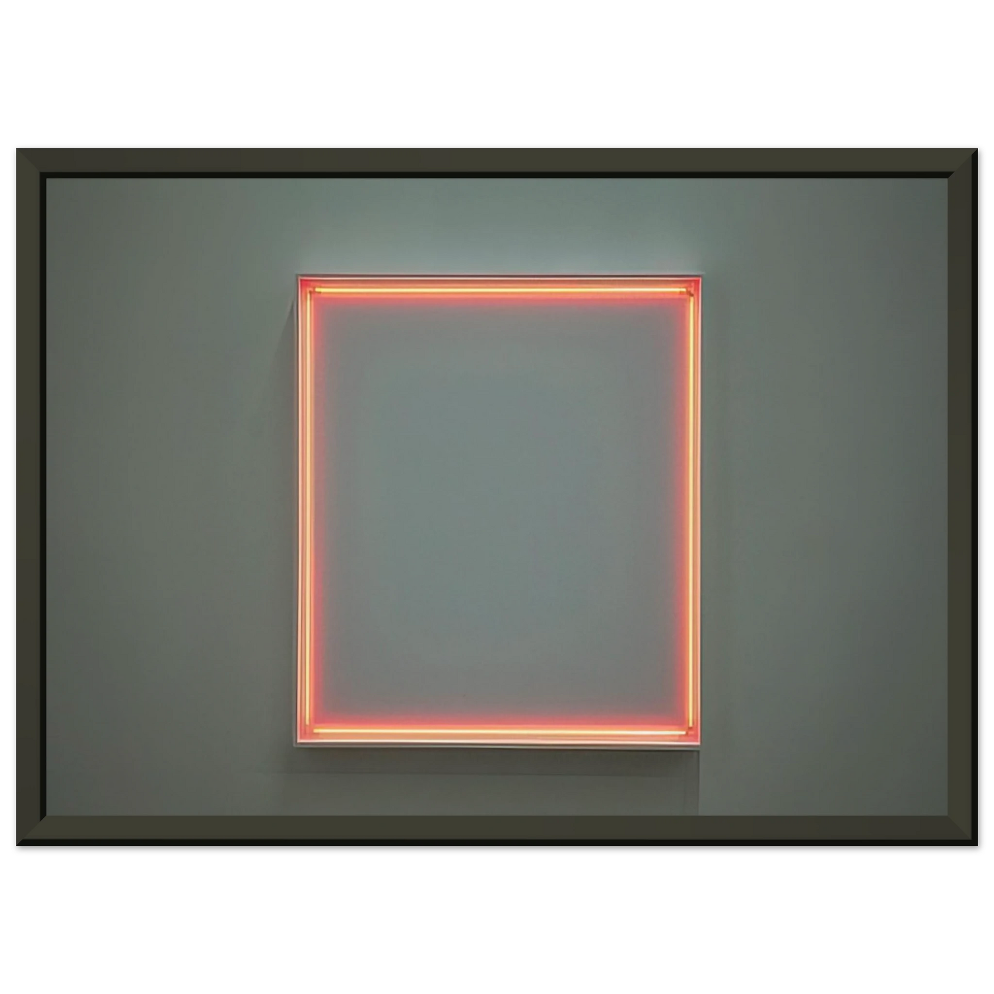 5850643d-7a98-472c-a896-e4efd8eede3d