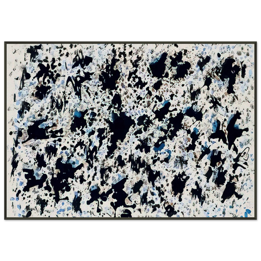 58564604-71f3-4035-8547-59e795e41ad3