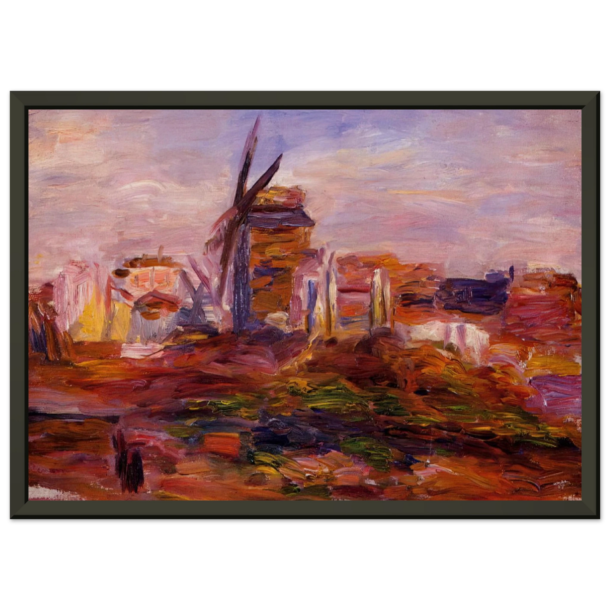 5858cb36-e32a-4170-abfb-173c1e86d99d