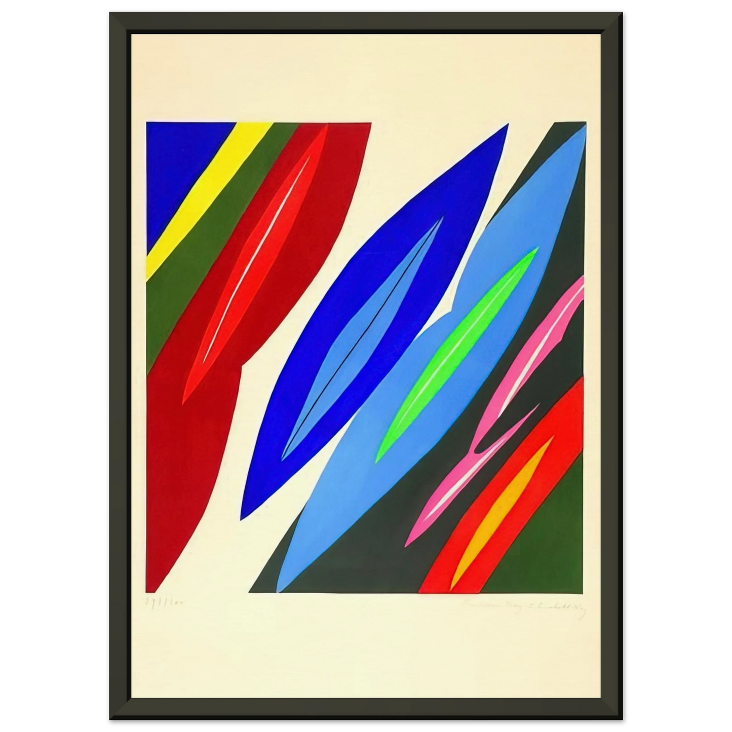 58704775-27da-45c3-ba9d-8cf2df6ed8c6
