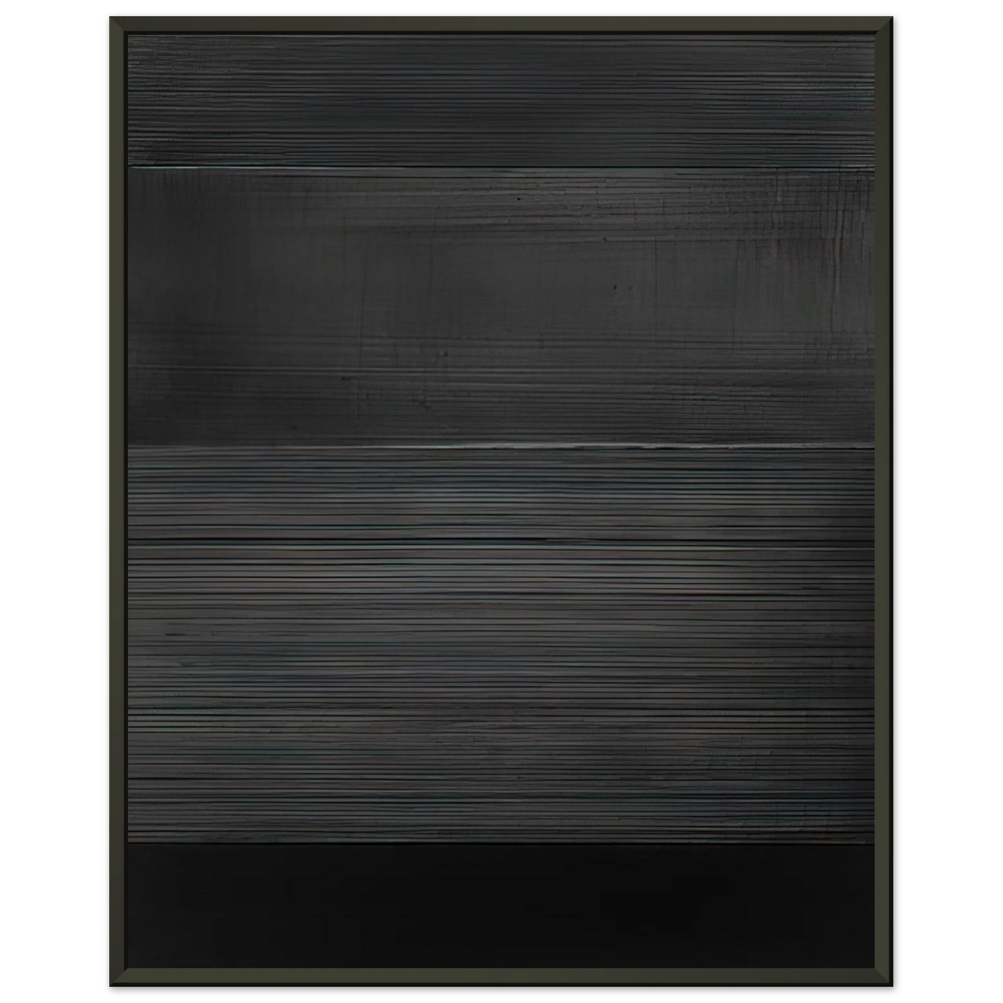 58770b37-2f75-4ae2-9290-b77d6da70281