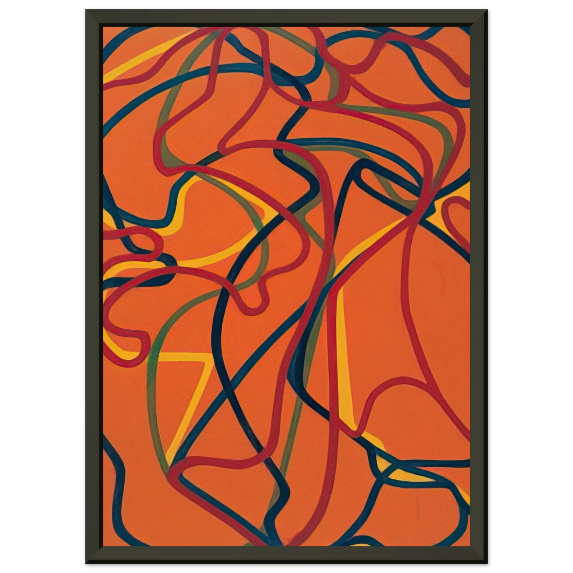 58825b77-d5f6-4885-a23e-afdf277c0a47