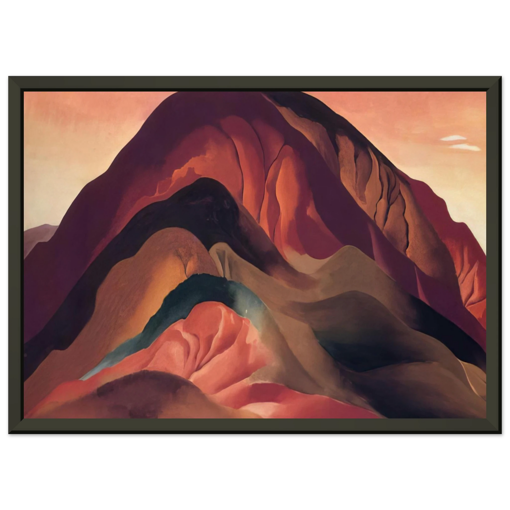 5891465f-43c5-45a2-b534-3058cb7db4d2