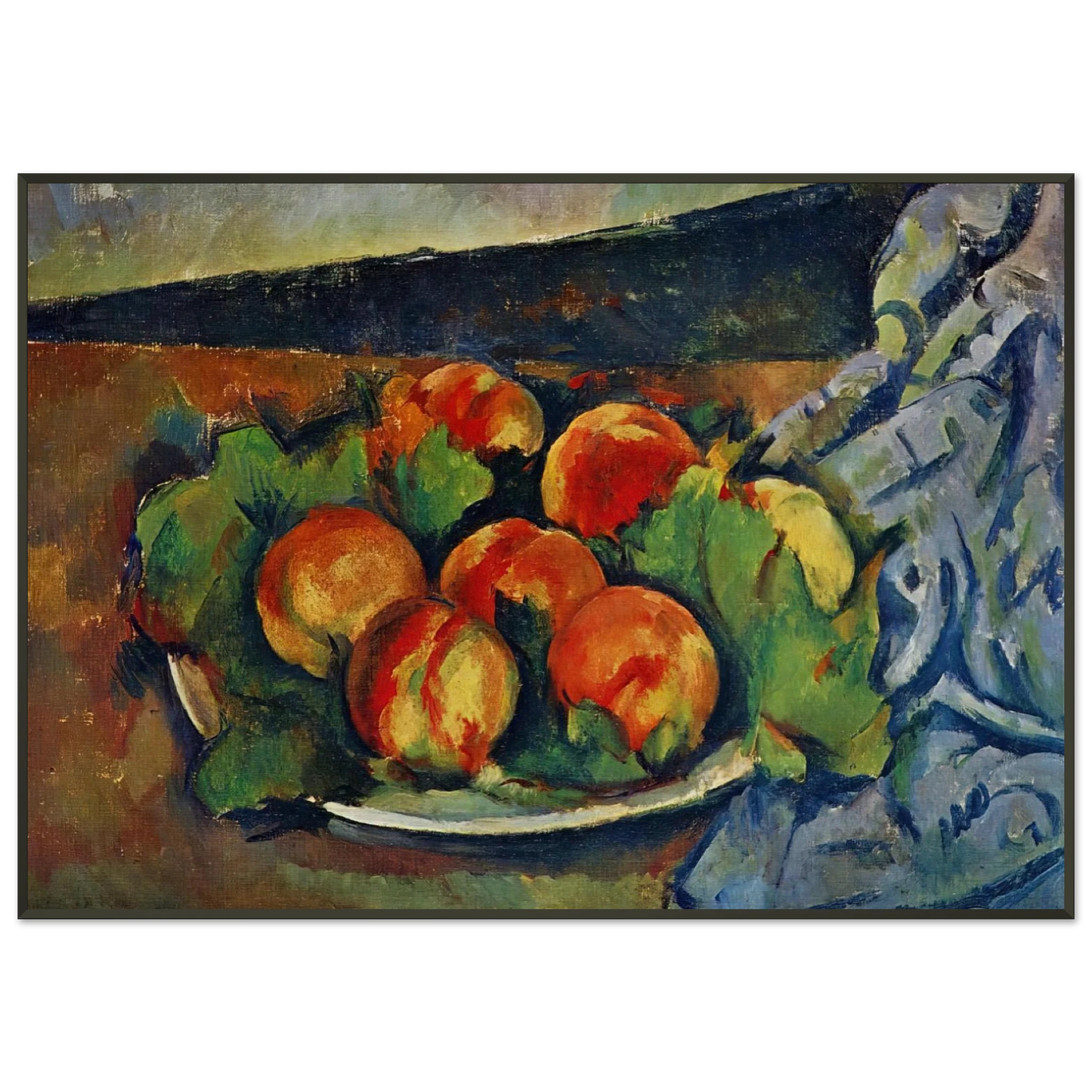 589ac136-33ac-4f29-a6f5-619b746eb1f5