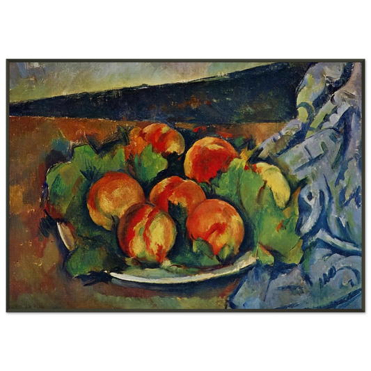 589ac136-33ac-4f29-a6f5-619b746eb1f5