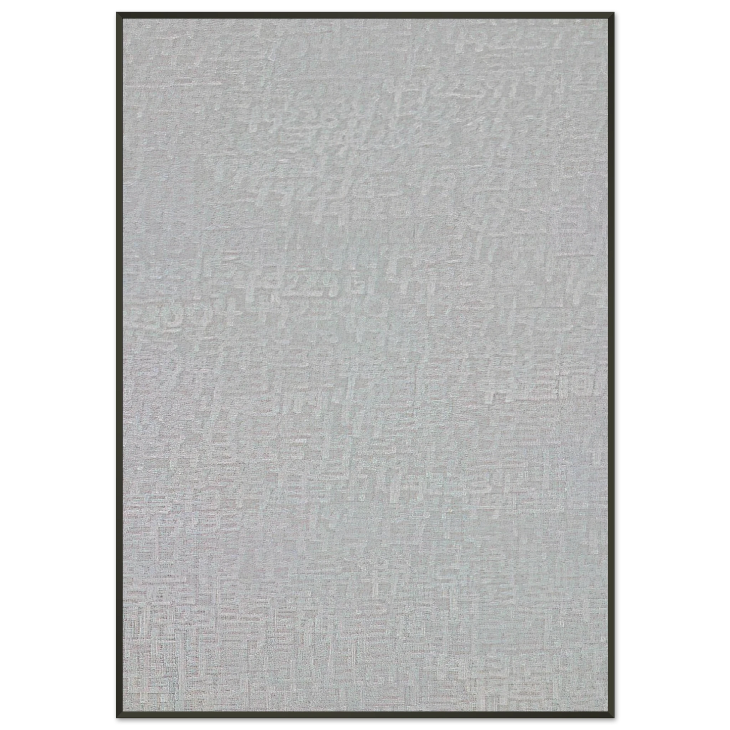 590a7cc9-52a2-4eb0-a292-2550ed9d110f