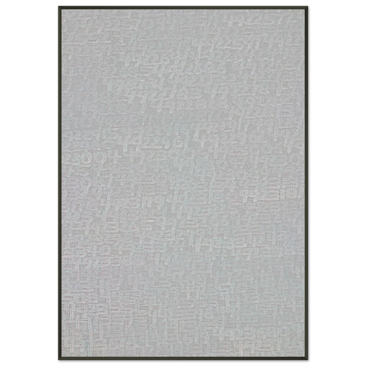 590a7cc9-52a2-4eb0-a292-2550ed9d110f
