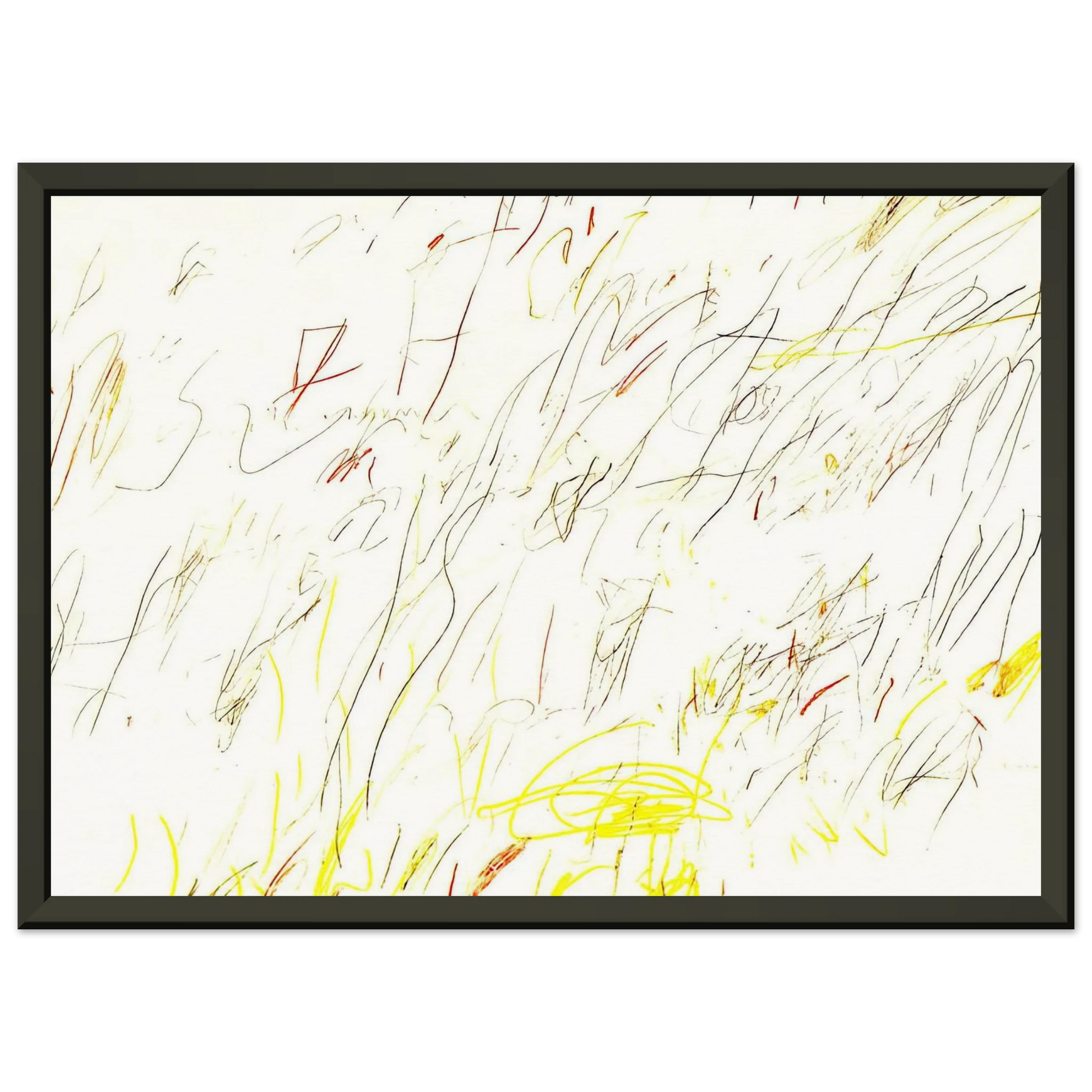 5915b9d8-9326-4648-93ff-e7f4b40b8841