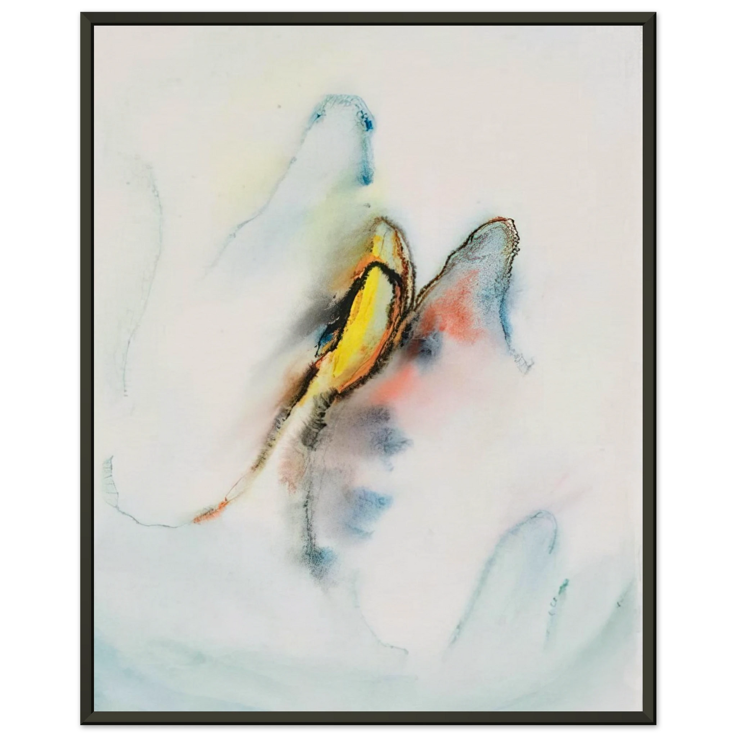 59196950-99ce-4547-a3f6-e8c3aeb52e4d
