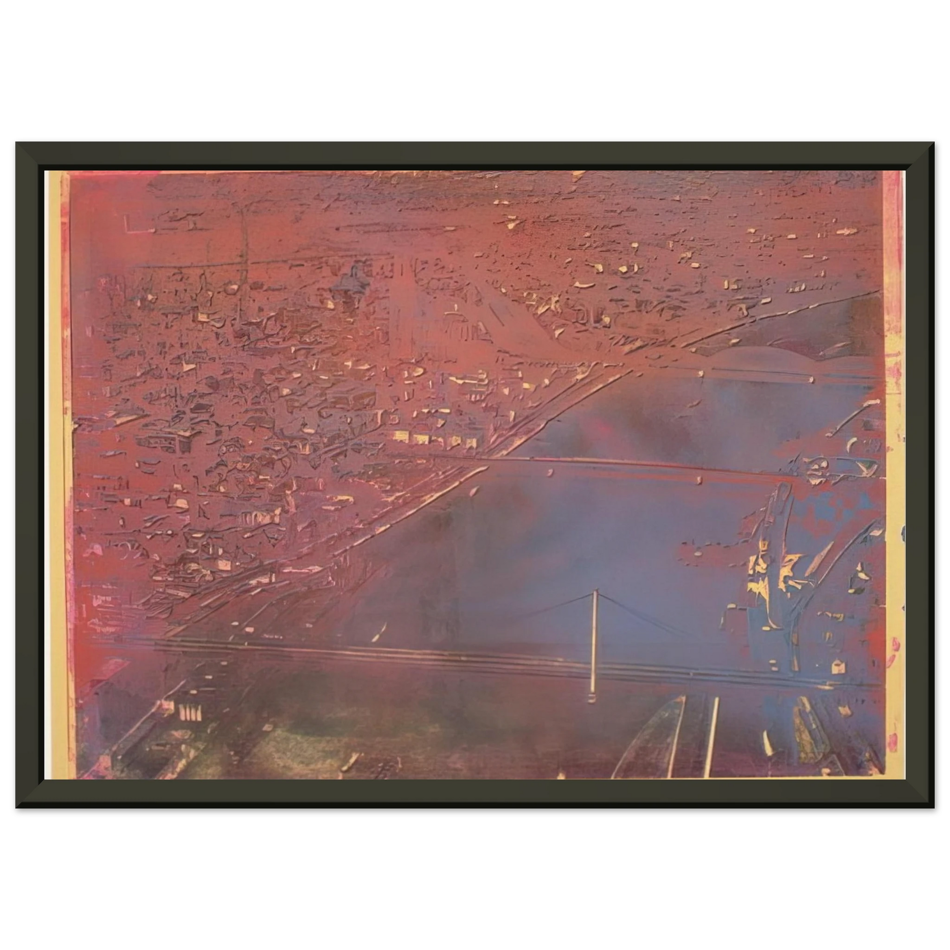 59275e74-b53d-459e-a278-f91999bc0690