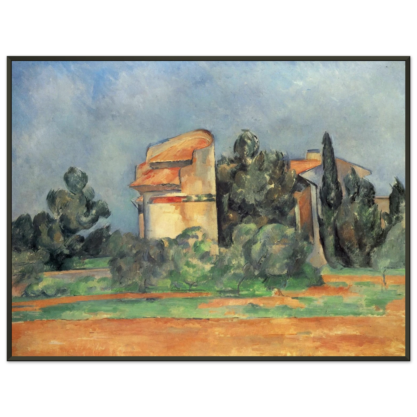 592c16e4-9642-4116-877b-ac60cb54f86b