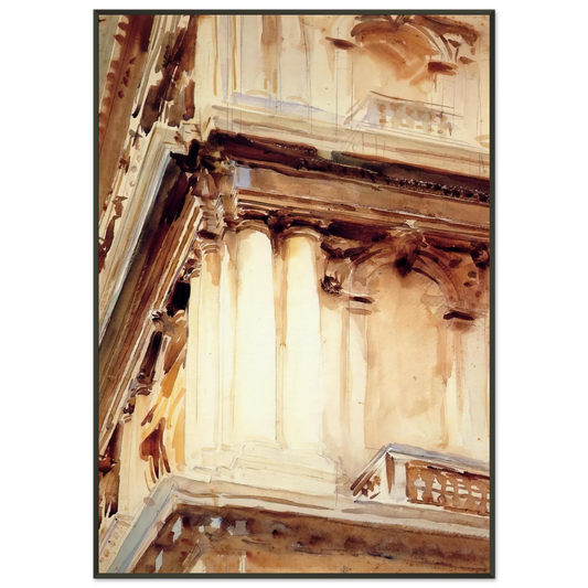 593eddcc-3519-45ce-b3e3-345bce402fcb