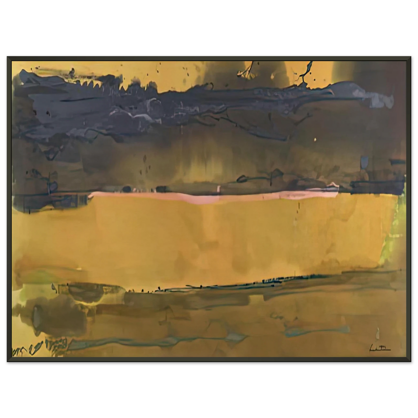 59677093-a830-40c2-90d5-1c5a6c30f98e