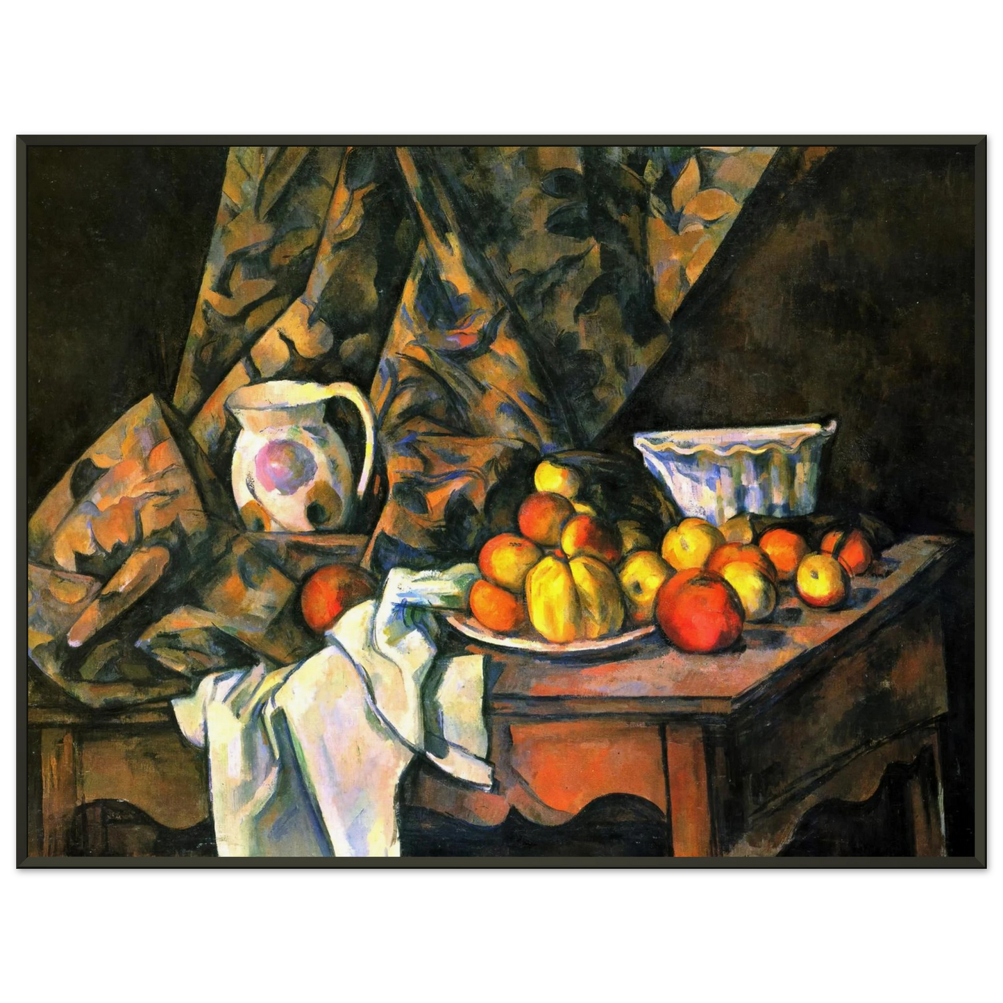 59842886-0af8-4ef1-88f4-6de0dbf75256