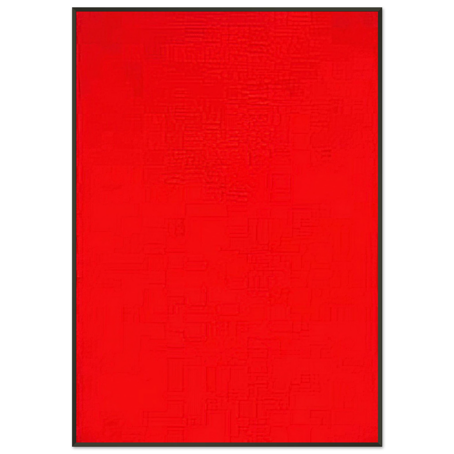 59a655b0-606a-4744-8944-536ae9c75c24
