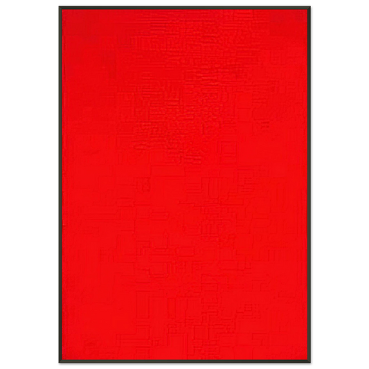 59a655b0-606a-4744-8944-536ae9c75c24