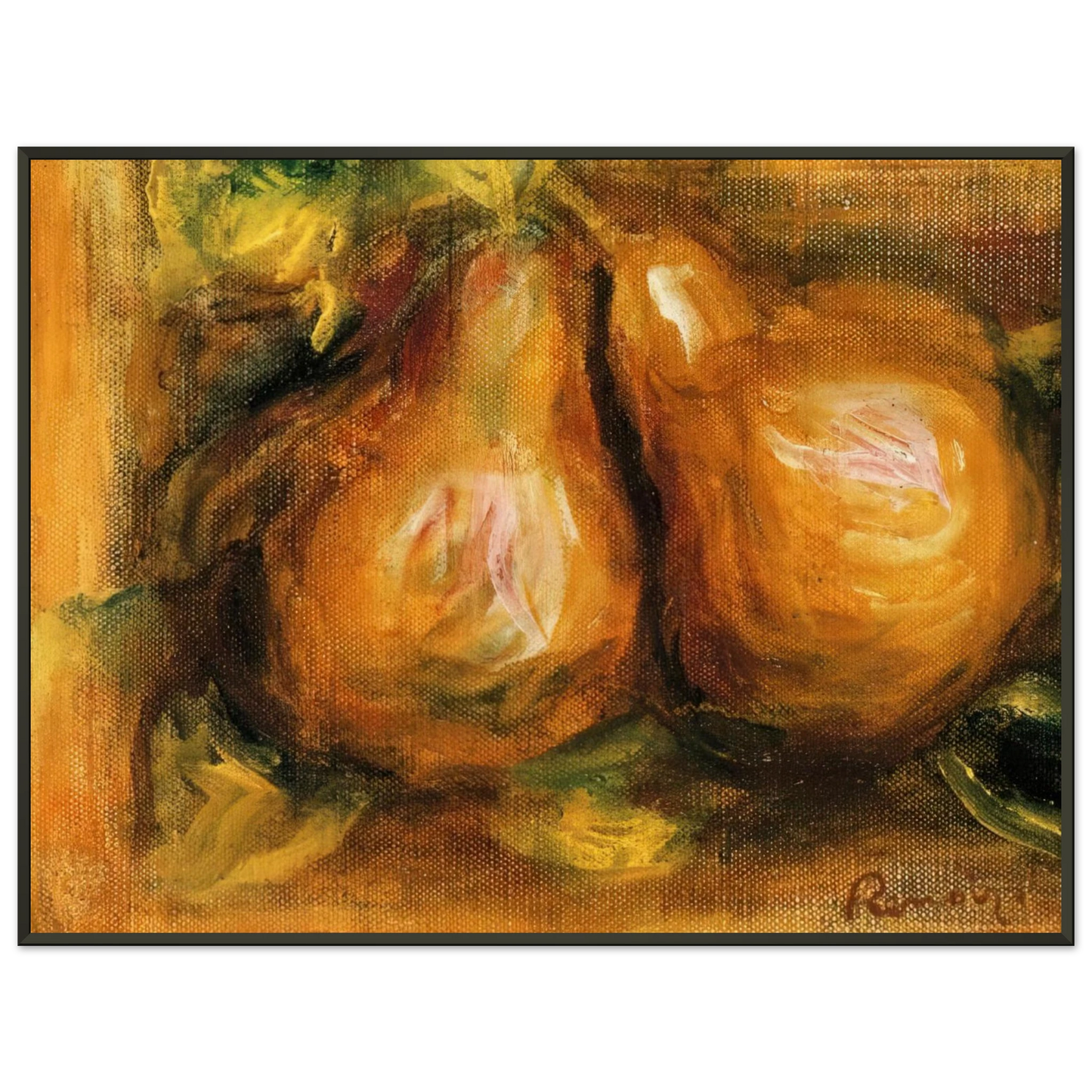 59d5cfbb-19c6-47d9-913a-fc54d20ea6b9