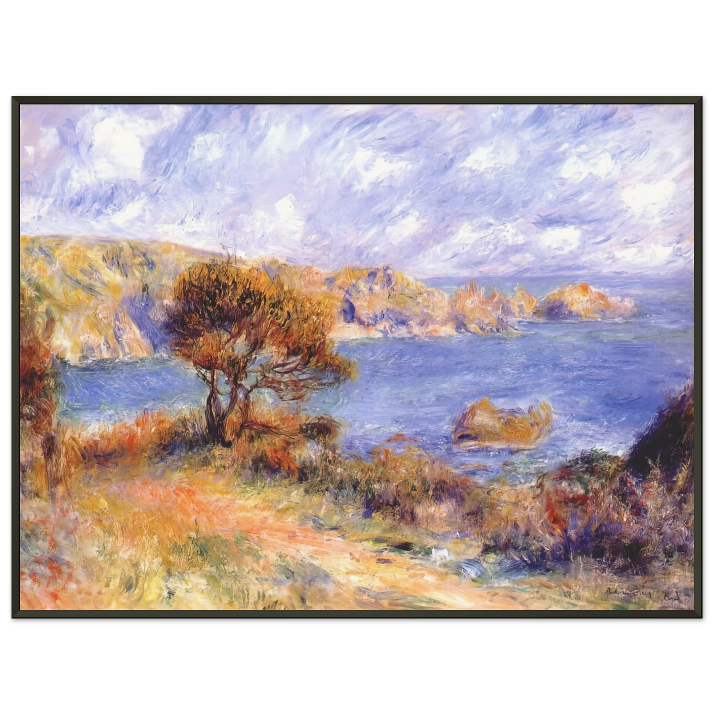 59d6e17b-bca8-4d30-8187-db33f07b32df