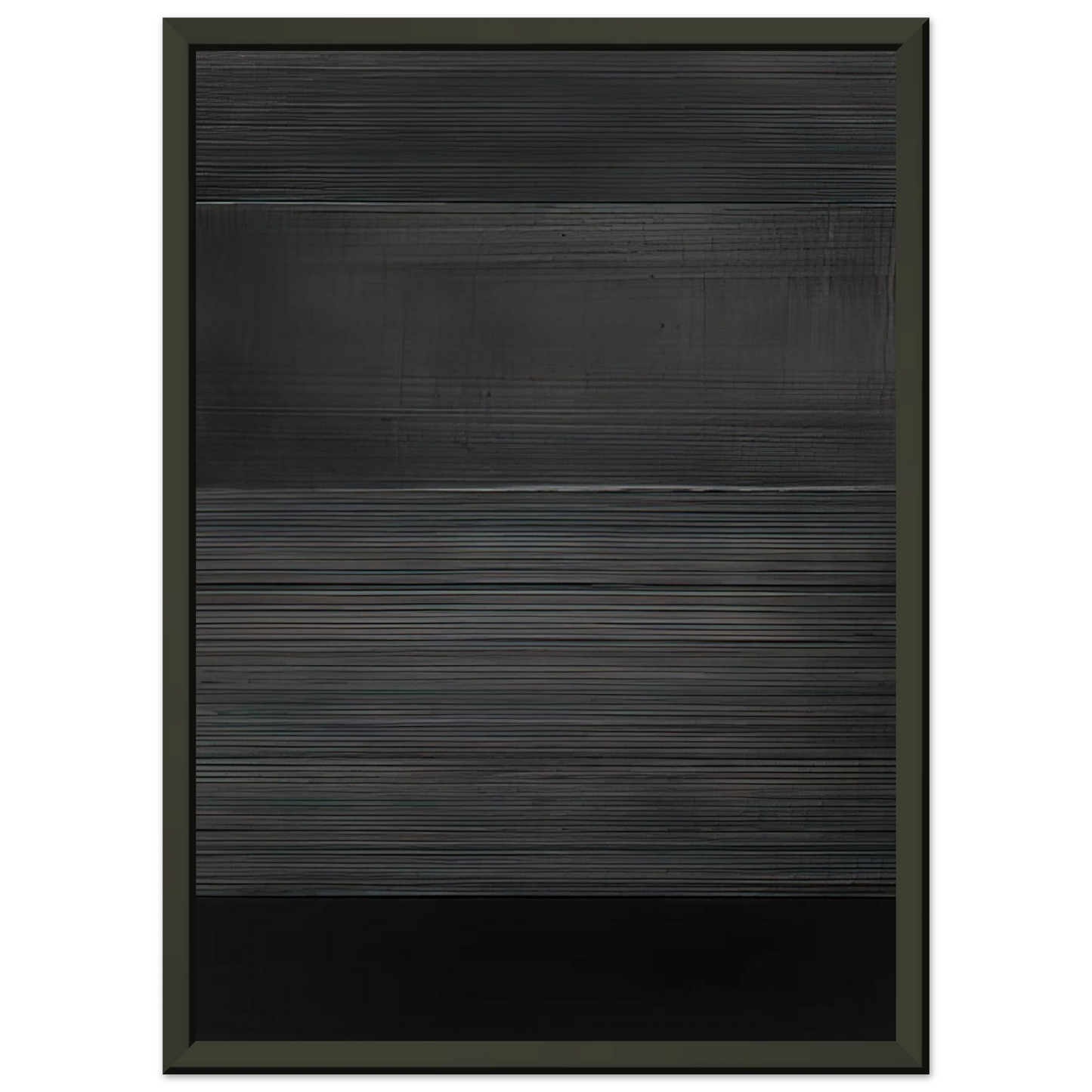 59d718e6-80a2-4802-a8c7-e74441b89038