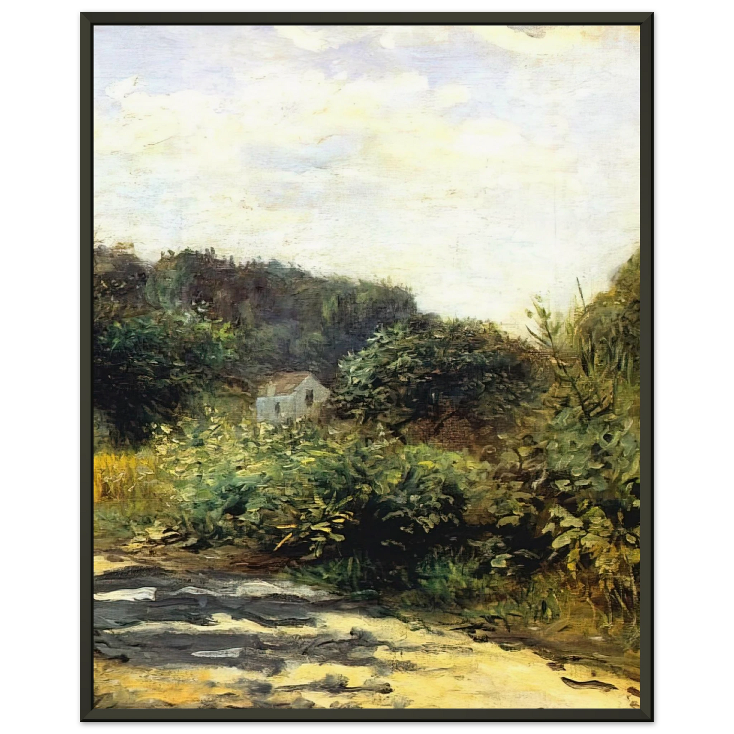 59e8dc3d-480a-407d-8a41-cf317abbc6a3