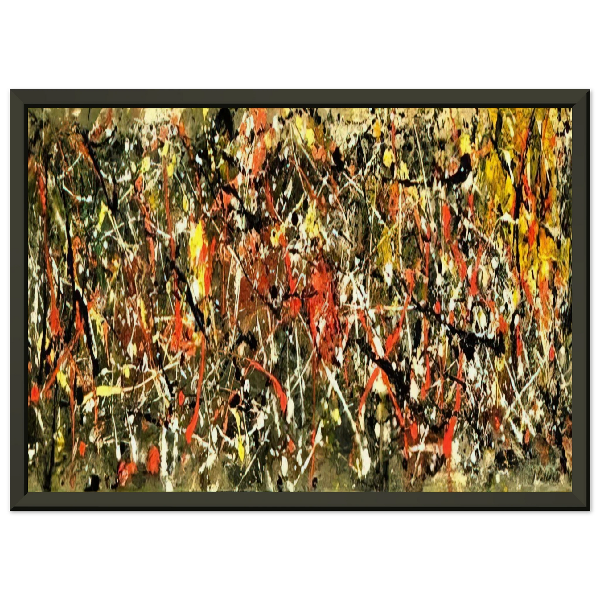 5a037df1-8ee5-4914-adfb-2401bf7bf1d5