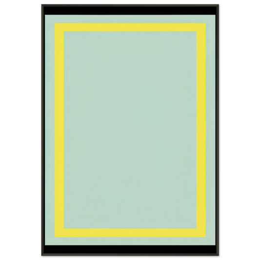5a0edda7-a543-4b0c-b958-b5c0f7cf3cd2