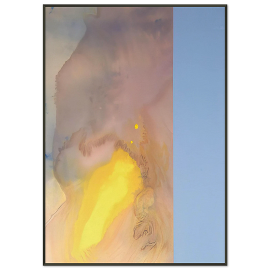 5a229887-f802-4bd5-85e6-41f357c7cde0
