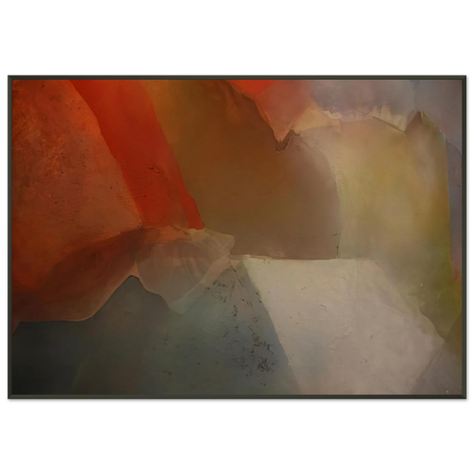 5a537ca8-1e9e-4587-896c-c78bbe05e129