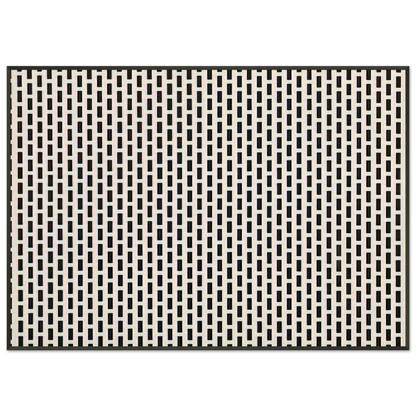5a541429-ffe1-4ce7-8a12-73fdc14afff2