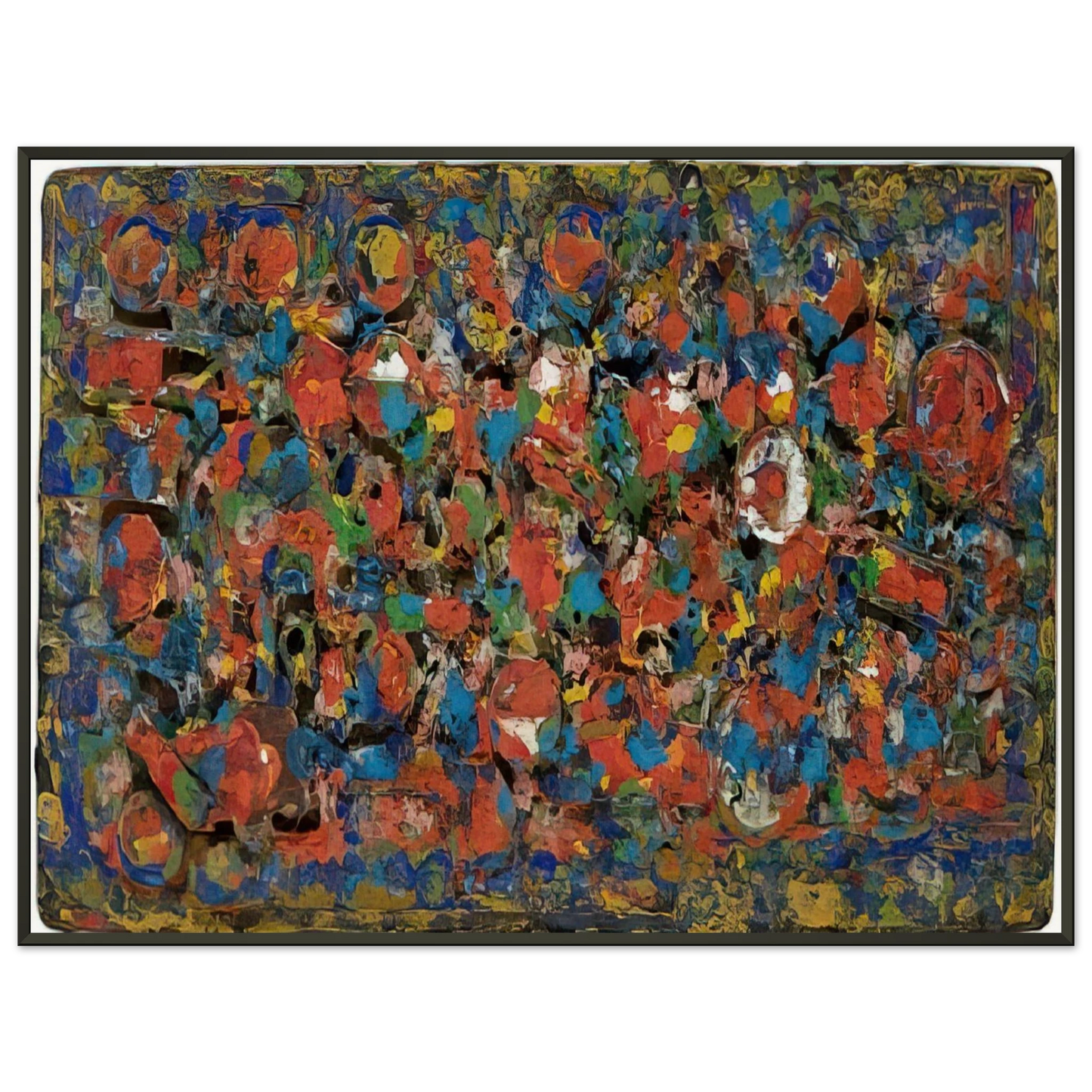 5a9cb270-e5fa-4da8-b0c7-cbdbca766816