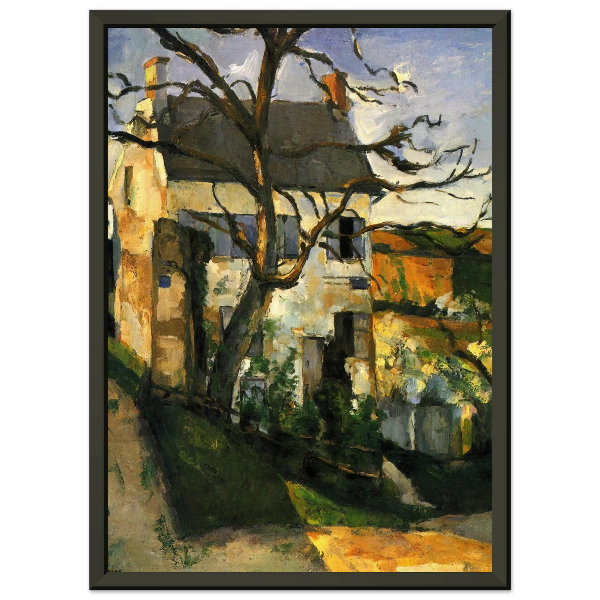 5aa2ccd0-ef47-4862-806d-4024b8f551ee