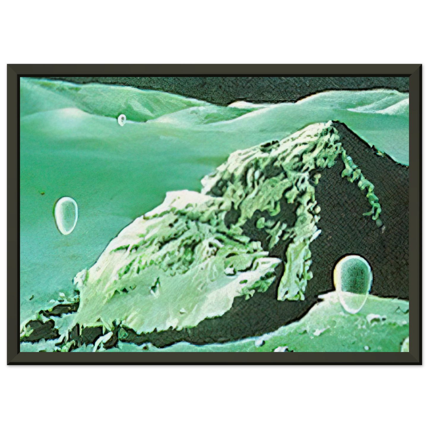5aad9687-5d6c-4881-a1f5-2076ac48ce1e