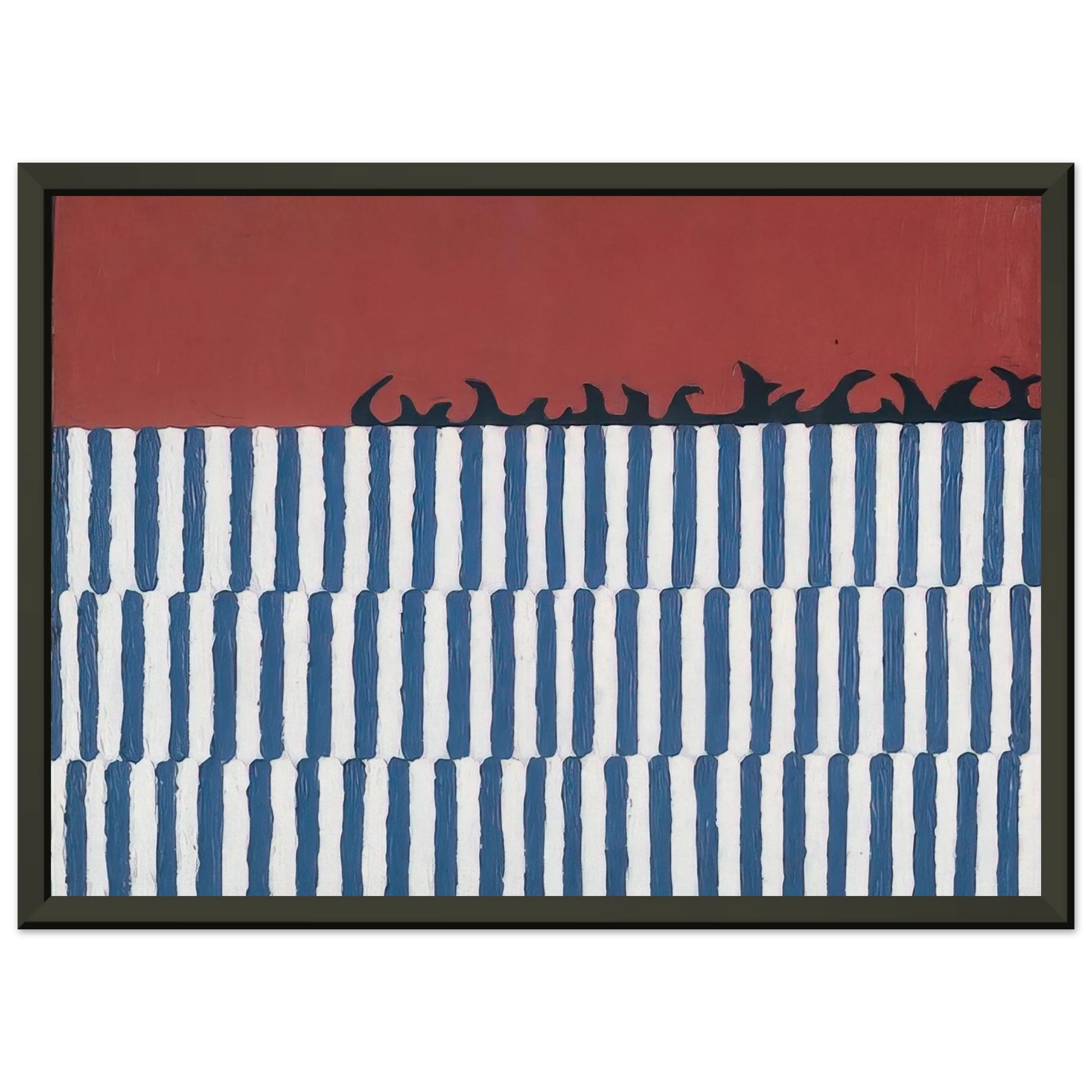 5ab80a0c-deb6-4ba0-b7e0-96f6ad9c4496