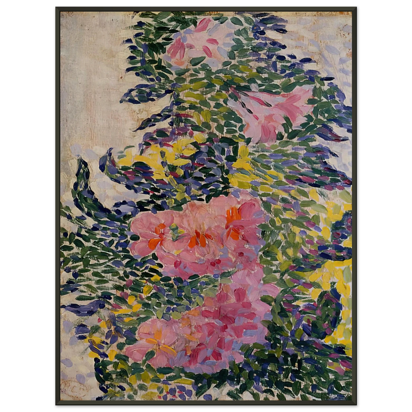 5ad9b34e-fac5-4278-9d20-1692a216f5f9