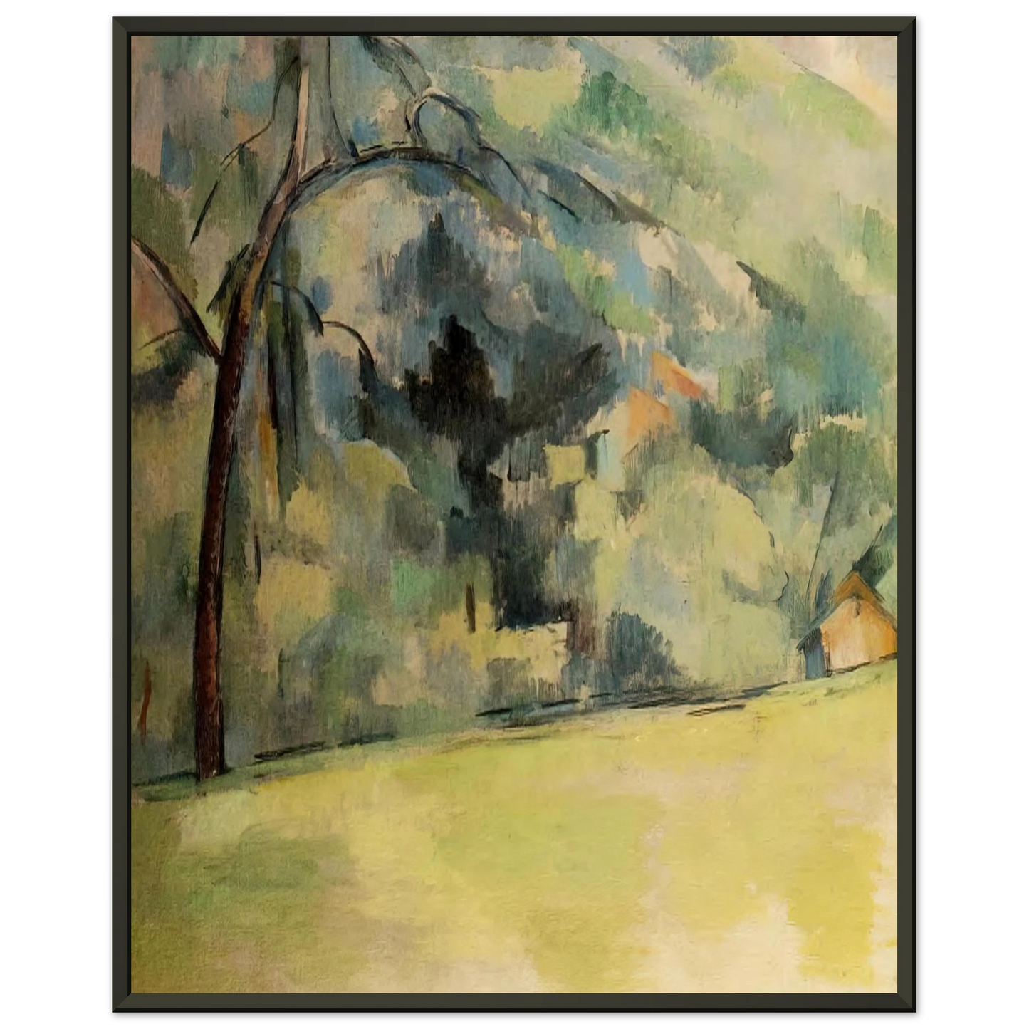 5aeadb22-46e7-419c-a88b-c18a7ab995b4