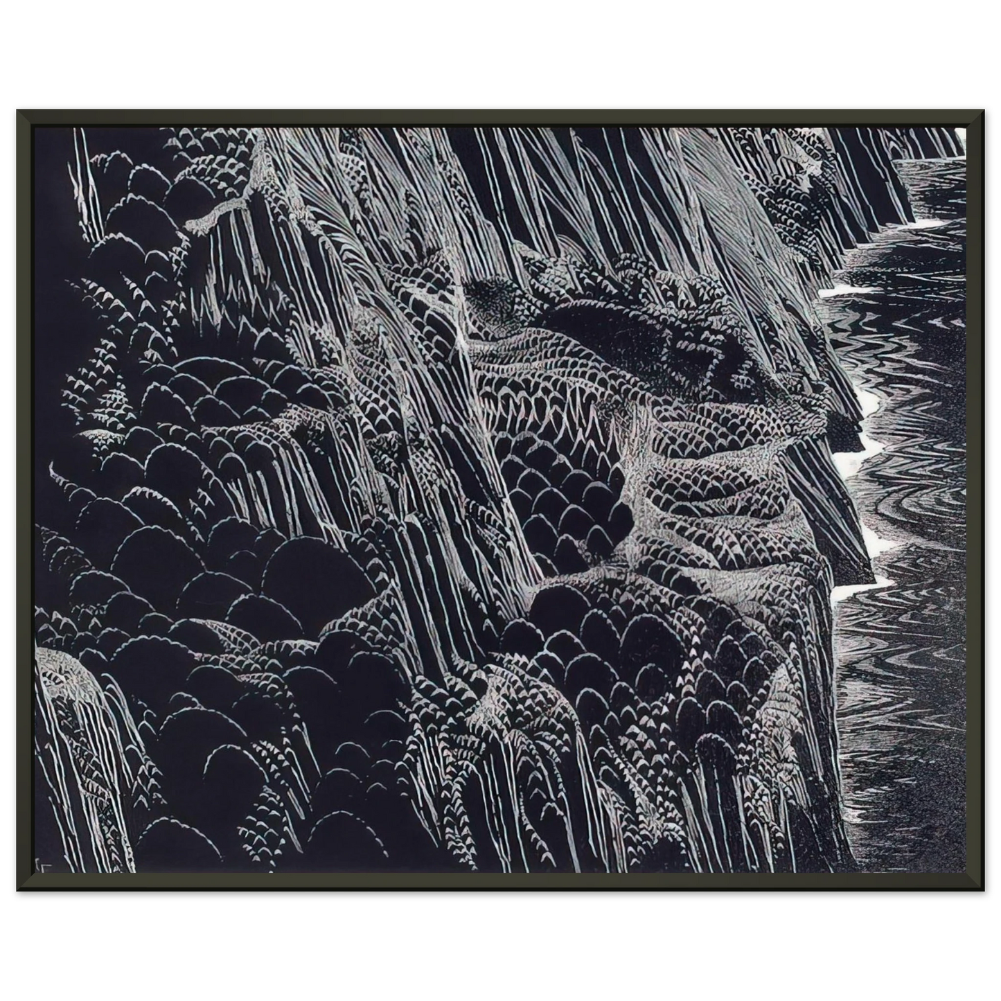 5b09ade4-e750-4bf4-b2e6-69a9da178876