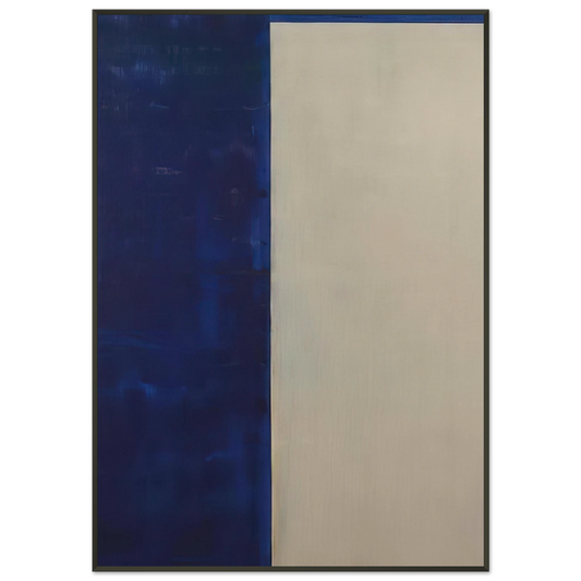 5b180fce-f6c7-4666-bd64-452d1ad5e135