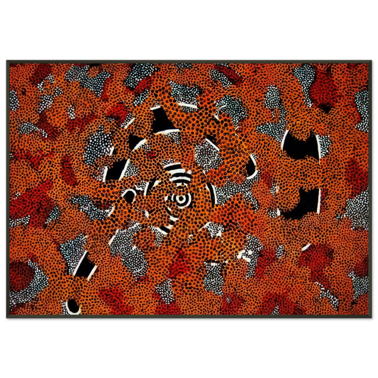 5b18c73c-0d75-468e-b262-70a62e645735