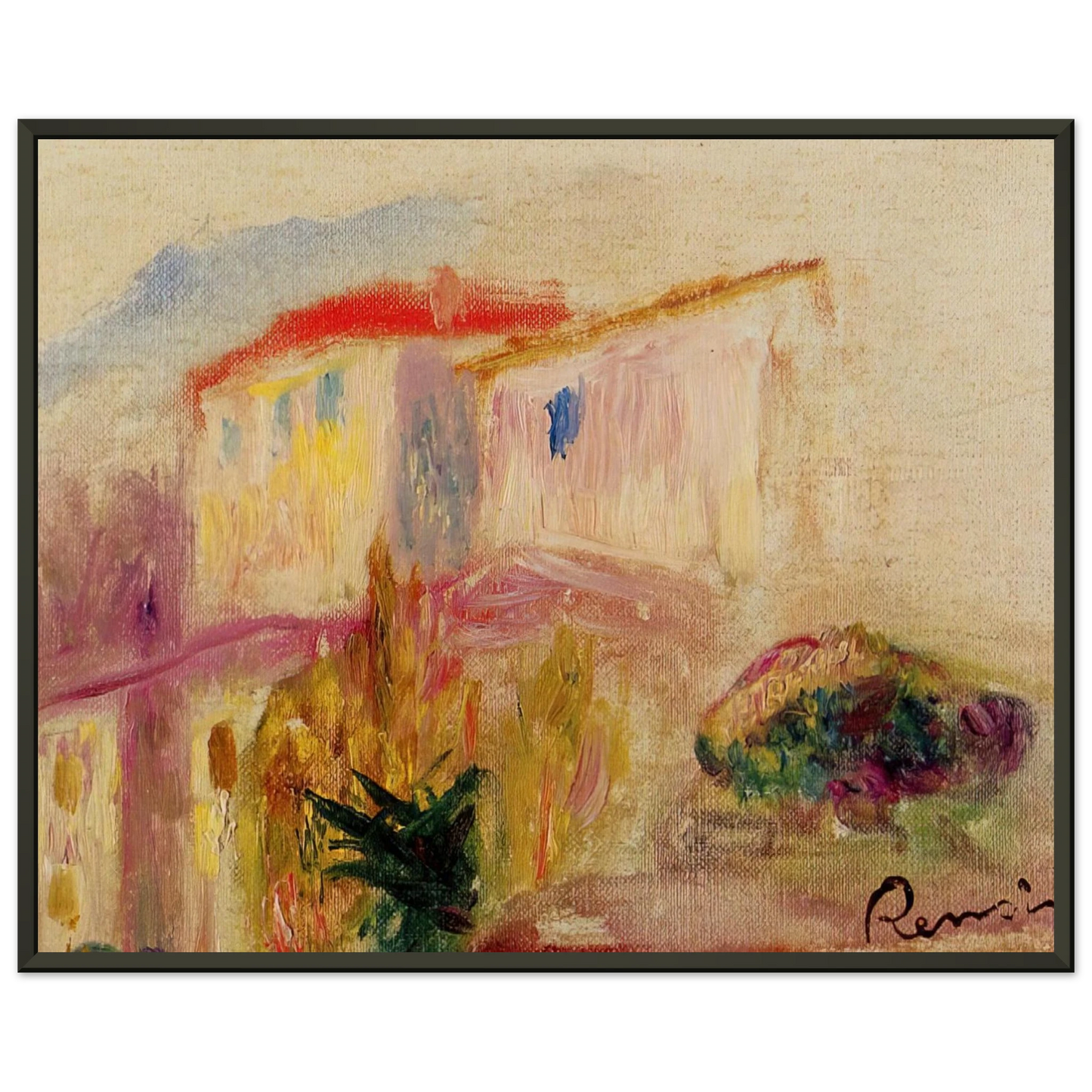 5b2dec5c-1320-48ad-829b-314bccd3e8fe