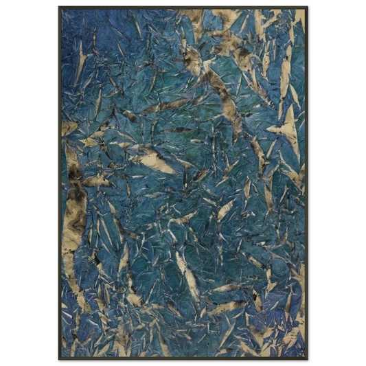 5b3992e0-1976-44b9-8536-7b932cb61dbe